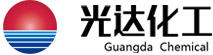 冰河冷媒，光達(dá)化工